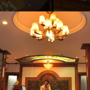 Image of Hotel Lake Princess