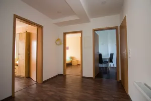 Image of City Apartments Herne