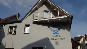 Image of Hotel Restaurant Pempel