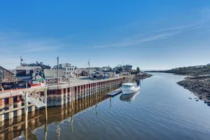 Image of Tranquil Ogunquit Condo: Walk to Beach & Marina!