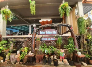 Image of Saikaew Boutique Hotel