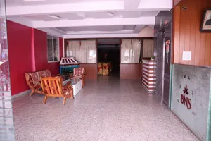 Image of Smilestay BNS Lodge
