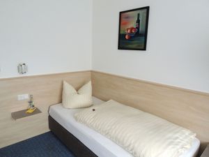 Image of Hotel Faxe Schwarzwälder Hof
