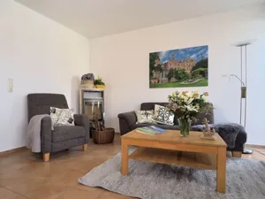 Image of Apartment Captain's Terrace