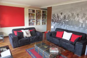 Image of Sweet Home Braga Hostel & Guest House