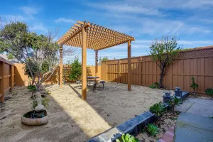 Image of Walk to Crab Cove Beach: Alameda Home w/ Game Room