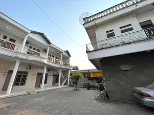Image of OYO Life 93083 Nova Jaya 3 Homestay Syariah