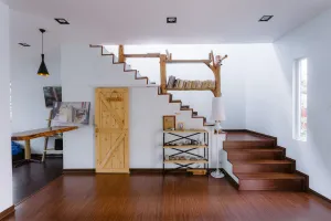 Image of Westwood Highland - Hostel