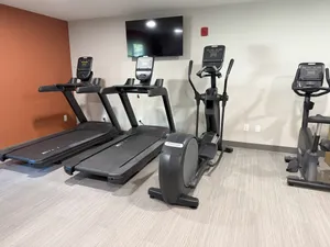 Image of Candlewood Suites Jacksonville Southpoint