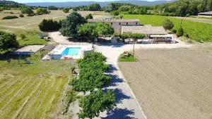 Image of Chambres & Tables d'hôtes Moulin de Lavon