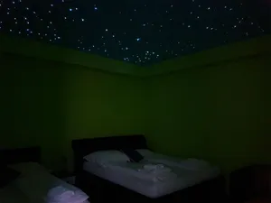 Image of Delphin Apartment