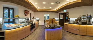 Image of Der Siegeler B&B - this lifestylehotel rocks