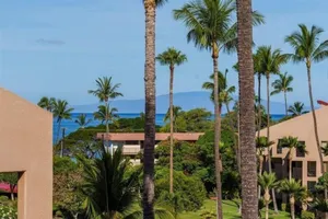 Image of Kamaole Sands 2-101