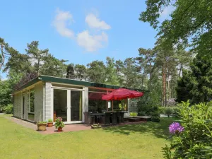 Image of Holiday Home in Huijbergen near Forest