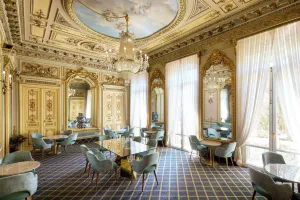 Image of Hotel Continental Palacete
