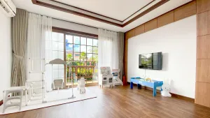 Image of Jeju Time-Travel Pension