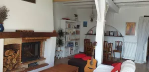 Image of Maison Linda
