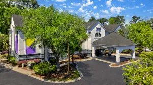 Image of Spark by Hilton Bluffton Hilton Head Island