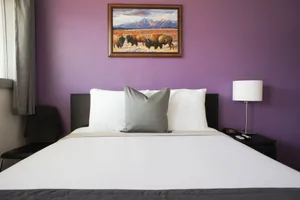 Image of City Center Motel