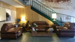 Image of Travelodge by Wyndham Ogallala