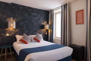 Image of Hotel France Albion