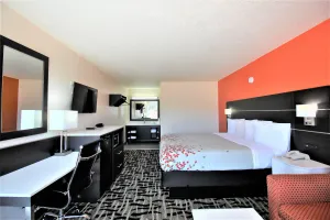 Image of Travel Inn Eutaw