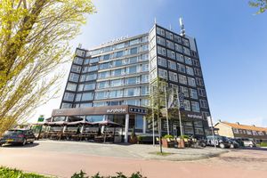 Image of Eurohotel