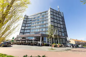 Image of Eurohotel