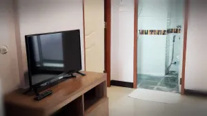 Image of Sampheng Apartment