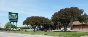Image of Home-Towne Lodge