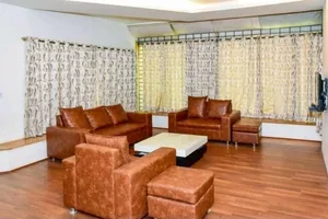 Image of Surya Kiran Miramar