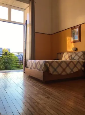 Image of Hotel Isabel