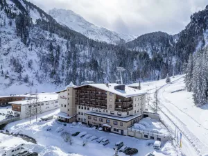 Image of Der Rindererhof