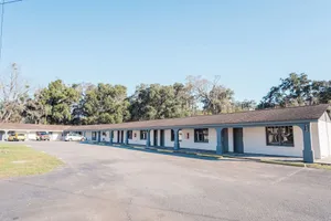 Image of Thunderbird Inn