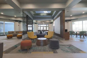 Image of La Quinta by Wyndham Sherman