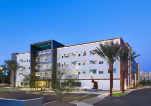 Image of Element Palmdale