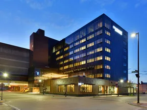 Image of The Lismore Eau Claire - a DoubleTree by Hilton
