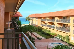Image of Playa Encantada 214 Home