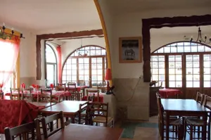 Image of Hôtel Restaurant l'Agachon