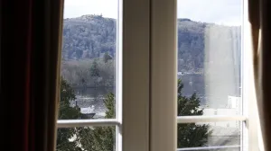 Image of Bowness Bay Suites