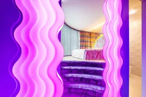 Image of Small Luxury Hotel De Witte Lelie