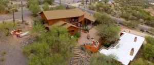 Image of Spur Cross Inn