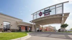 Image of Best Western Plus Willmar
