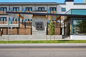 Image of LOGE Missoula