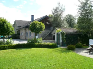 Image of Charming Cottage with Hot Tub & Sauna, High Fens