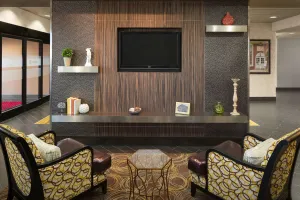 Image of Hampton Inn Pell City