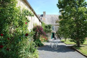 Image of Chambres d'Hôtes Les Piéris
