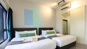 Image of Imperio Residence Melaka By I Housing