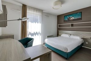 Image of Les Glenans Toulouse