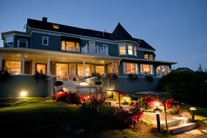 Image of Cape Arundel Inn and Resort